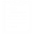 notepad (hvid) 1