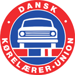dku-logo