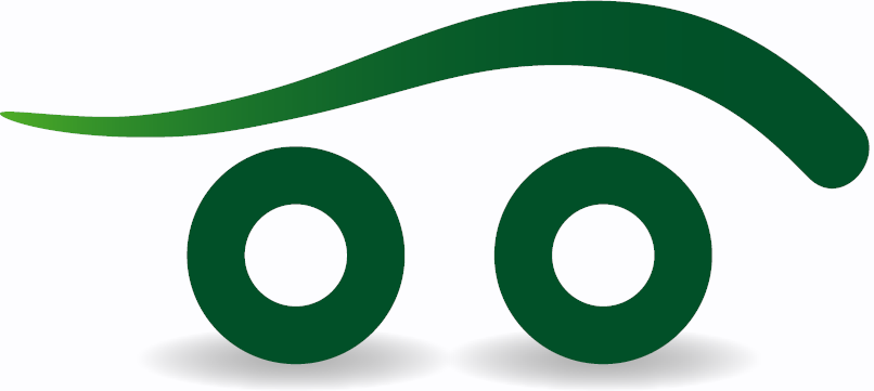 ant-kursus-logo3